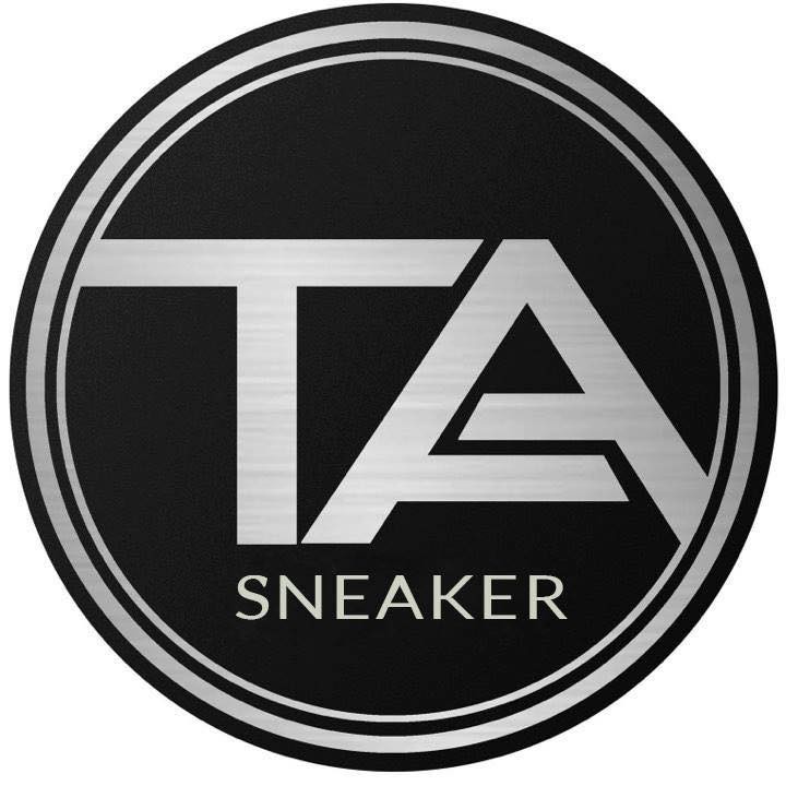 T.A Sneaker