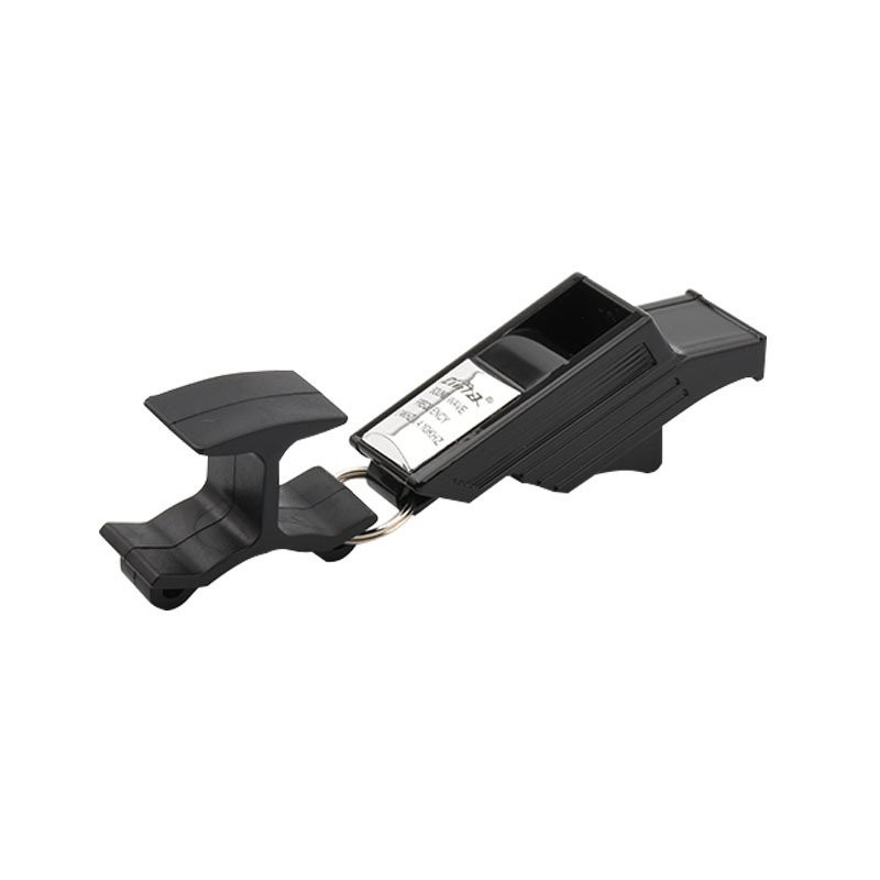 Còi trọng tài, còi bóng đá, bóng chuyển, còi tập các môn thể dục | BigBuy360 - bigbuy360.vn