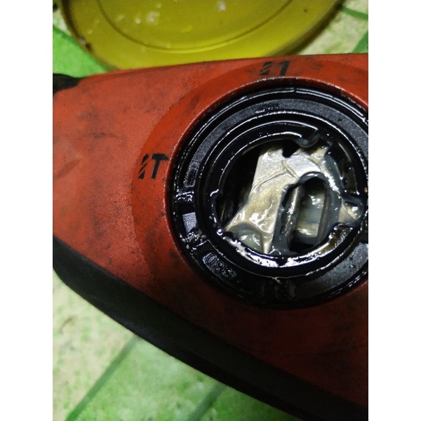 Hilti-te3-ml, hilti te7,  máy khoan bê tông