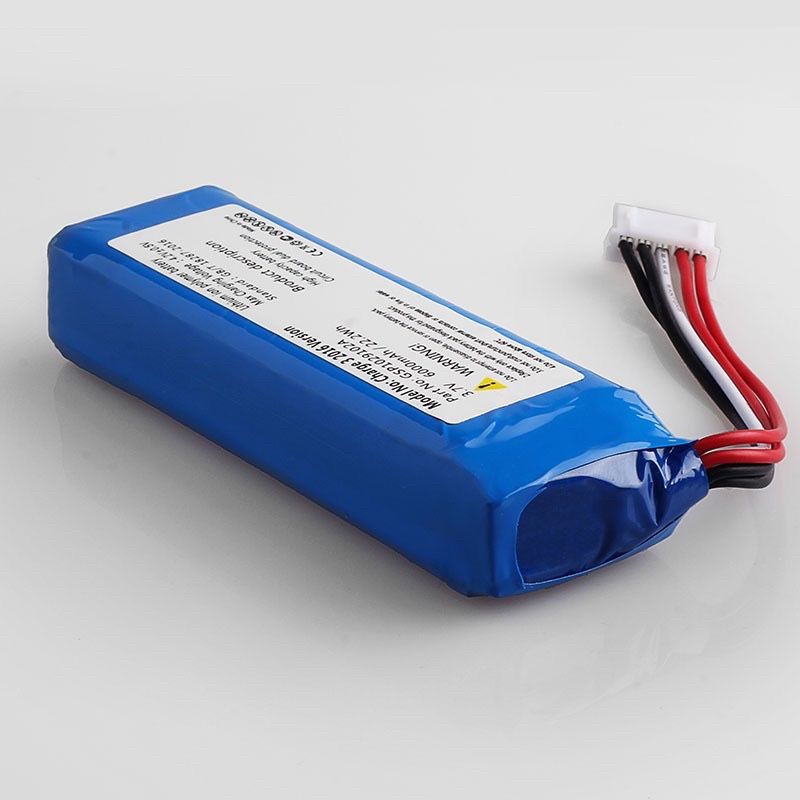 Thay pin jbl charge 3. hướng dẫn thay pin jbl charge 3. 2mshop.com