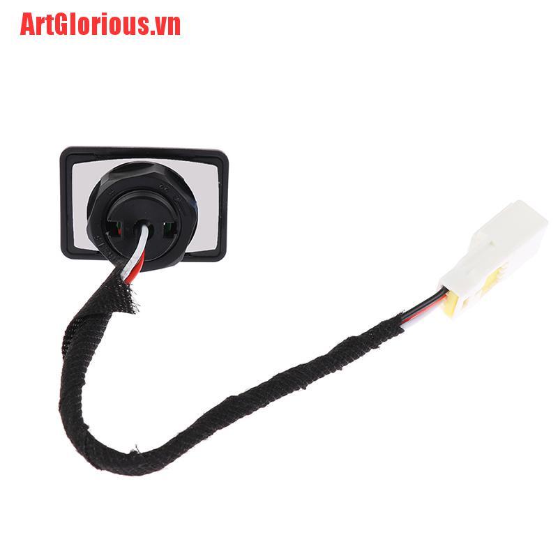 Công tắc mở cốp sau chuyên dụng cho xe hơi xe tải