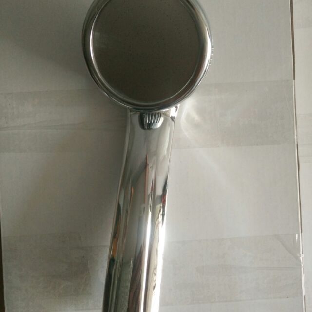 Tay sen xi tăng aṕ xi mạ crôm cao cấp