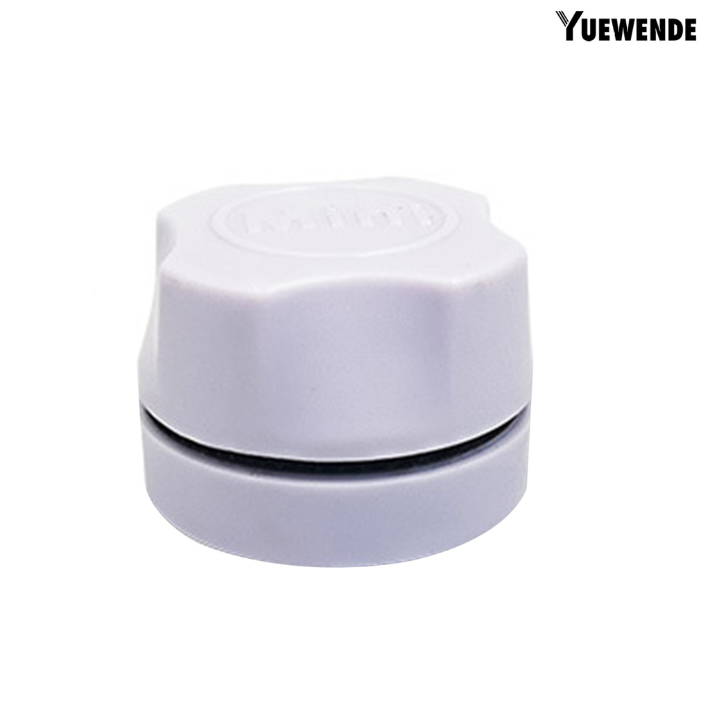 Dụng Cụ Vệ Sinh Kính Bể Cá Mini Tiện Lợi