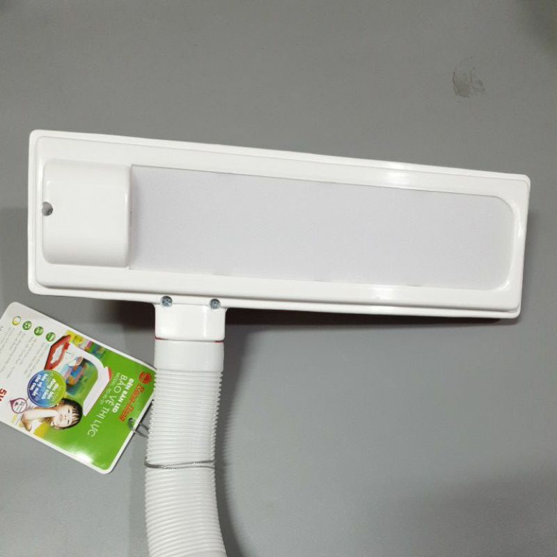 Đèn Học Rạng Đông Bóng Led