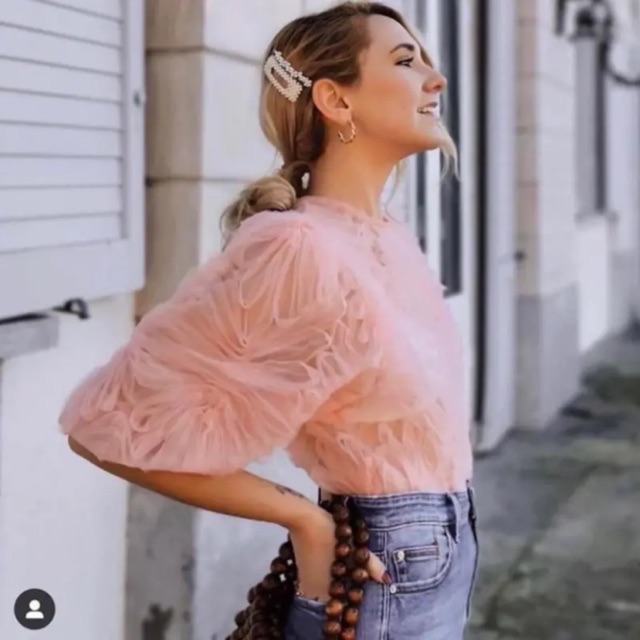 ailinh2708