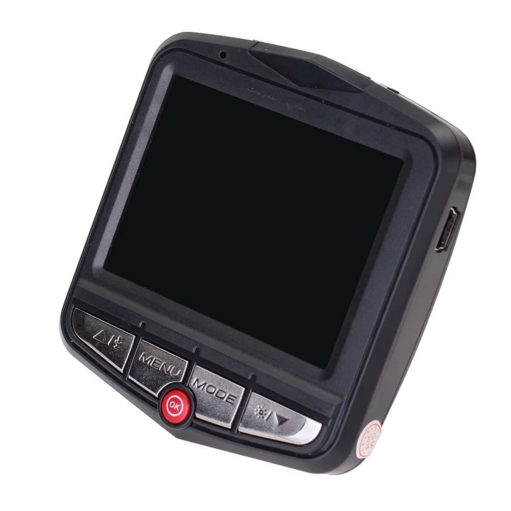 Máy ghi hình HD 1080P cảm ứng và nhìn đêm cho xe hơi kèm phụ kiện | BigBuy360 - bigbuy360.vn