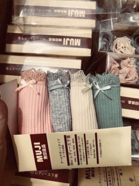 Chíp muji | BigBuy360 - bigbuy360.vn