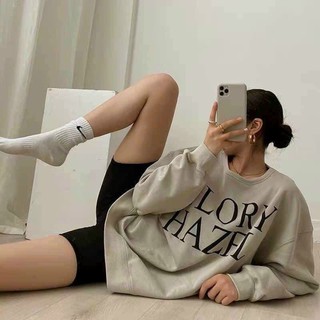 Quần legging Thái ngố siêu đẹp - S0D