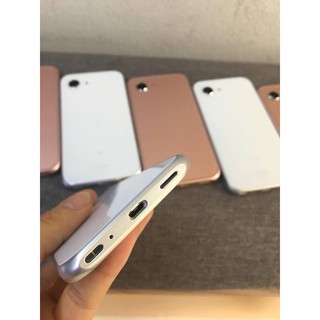 Điện Thoại Sharp Aquos SHV38/Sharp 603sh/Ram3G/Chip617 có (Tiếng Việt)