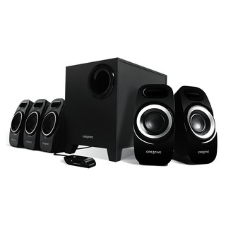 Loa Creative Insprire T6300