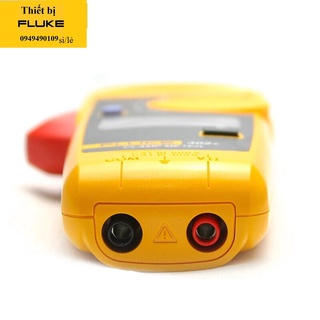 Ampe kìm Fluke 302+ Dây TAIWAN