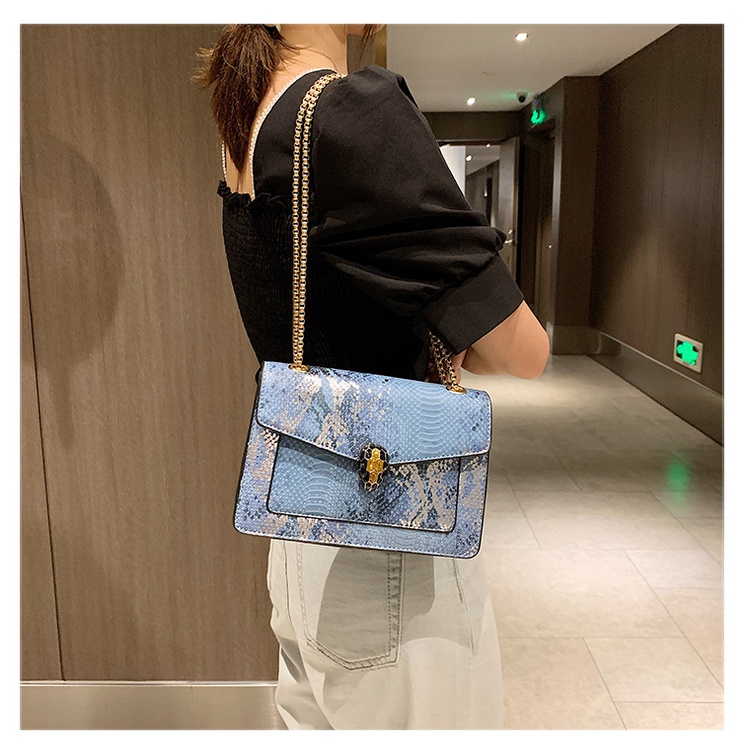 Túi xách nữ họa tiết sang trọng thời trang🎁
