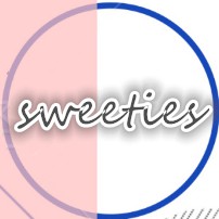 sweeties.vn, Cửa hàng trực tuyến | WebRaoVat - webraovat.net.vn
