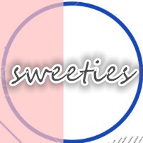 sweeties.vn