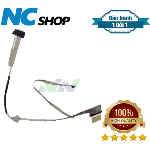 Cáp màn hình laptop Dell Inspiron N5040 N5050 M5040, Vostro 1540 1550 – N5050 (05WXP2)