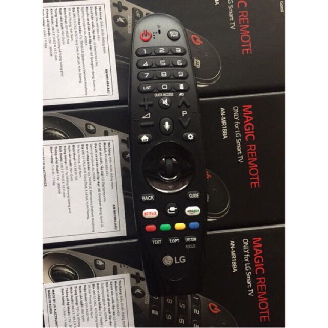 Điện Tử Điện Gia Dụng