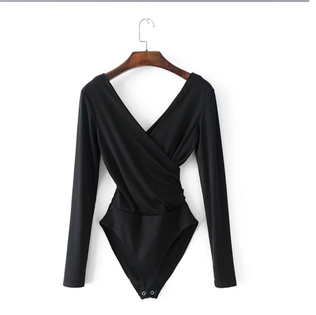 Bodysuit xuất khẩu