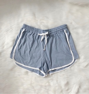 Quần short xuất dư xịn