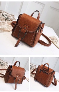 [Order] Balo BEIBAOBAO B02