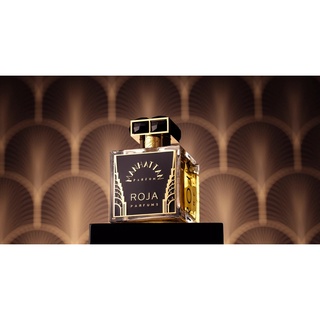 𝐭𝐡𝐞𝐠𝐥𝐚𝐦𝐛𝐚𝐫 ★ Nước Hoa Roja Perfums Manhattan 10ml