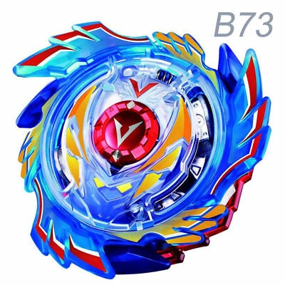 Con Quay Đồ Chơi Beyblade B73 Độc Đáo