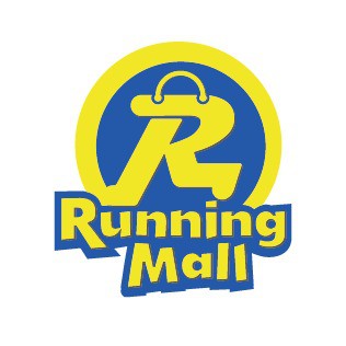 Running Mall Vietnam