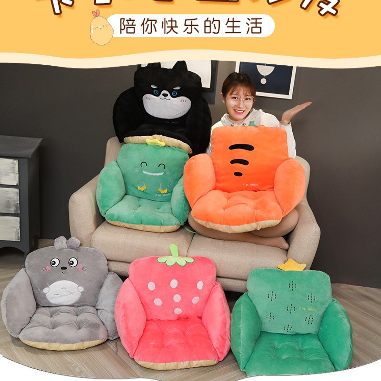 SẴN NỆM ĐỆM LÓT GHẾ SOFA l GHẾ VĂN PHÒNG TỰA LƯNG (Hơn 100 mẫu FUll size INBOX SHOP) | BigBuy360 - bigbuy360.vn