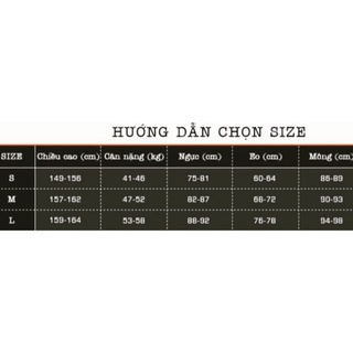 chân váy kaki 2 tầng