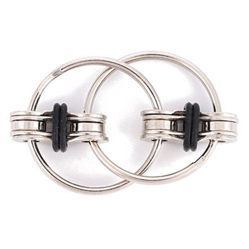 【Ready stock】Con Quay Đồ Chơi Fidget Spinner Edc Adhd Giúp Giảm Stress Cho Người Lớn