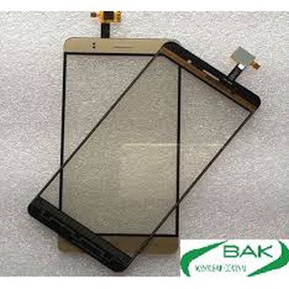 Cảm ứng ITEL S31