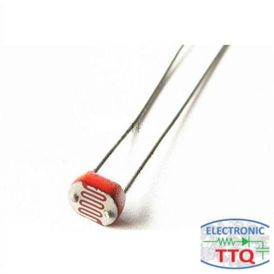 10con quang trở photo diode