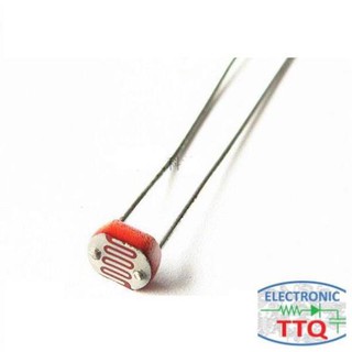 10con quang trở photo diode