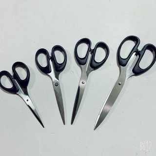 Kéo văn phòng loại 1 siêu săc đủ Size