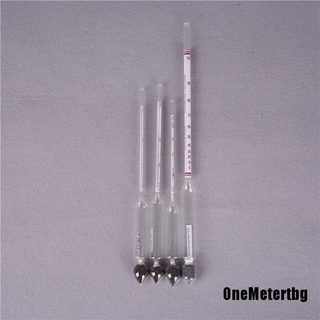 Máy Đo Nồng Độ Cồn 0-100%