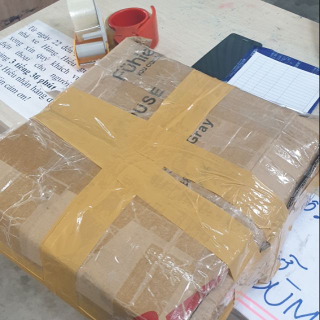 Combo khách I5 2400 4gb 19INCH