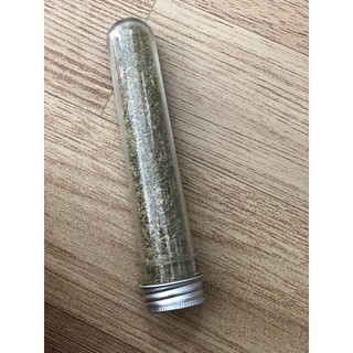 CỎ BẠC HÀ THÀNH PHẨM DÀNH CHO MÈO