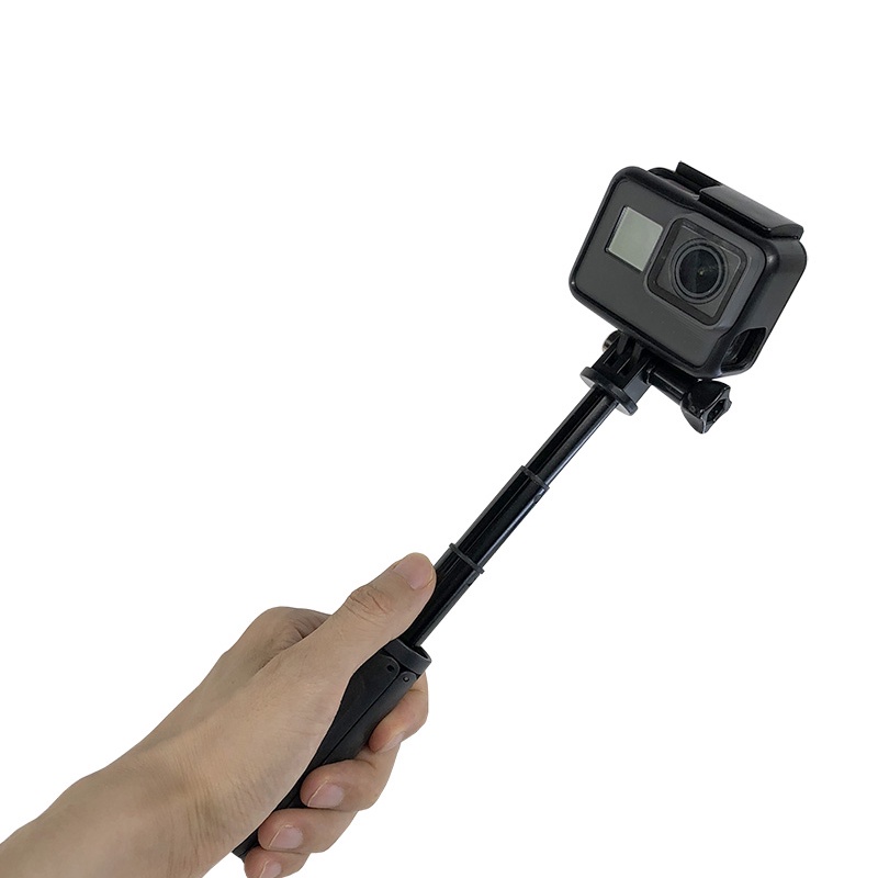 Gậy Selfie Mini Cho Gopro Hero For SJCAM Xiaomi YI 4k