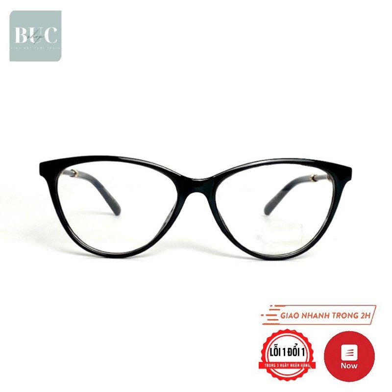 Kính mắt mèo cnl 5403 BUCSHOP dành cho nam nữ