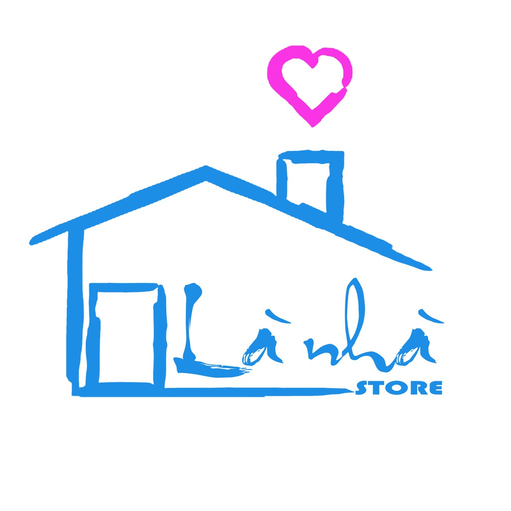 Là Nhà Stores