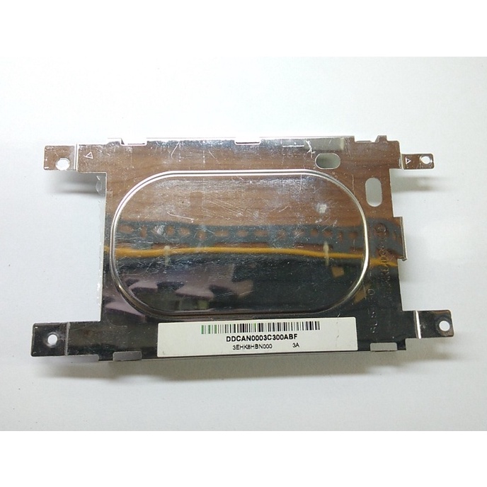 Khay nắp đựng ổ cứng laptop sony SVF142C1ww core i3 HK8