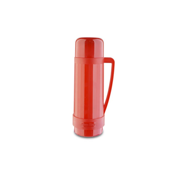 Phích đựng nước thời trang Rạng Đông 1L | BigBuy360 - bigbuy360.vn