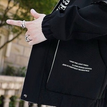 Áo Khoác Kaki Nam Nữ Cao Cấp Bao Đẹp chống nắng mới nhất 2021 ms24 | BigBuy360 - bigbuy360.vn