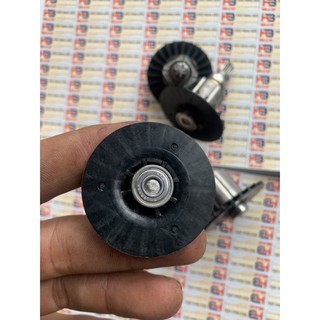từ sắt makita 160/170/161/171