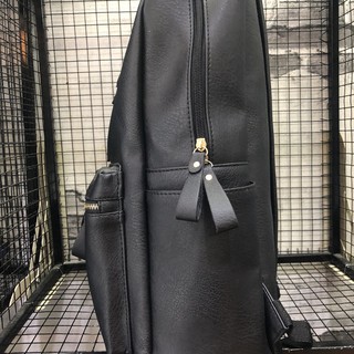 Balo gucci tiger