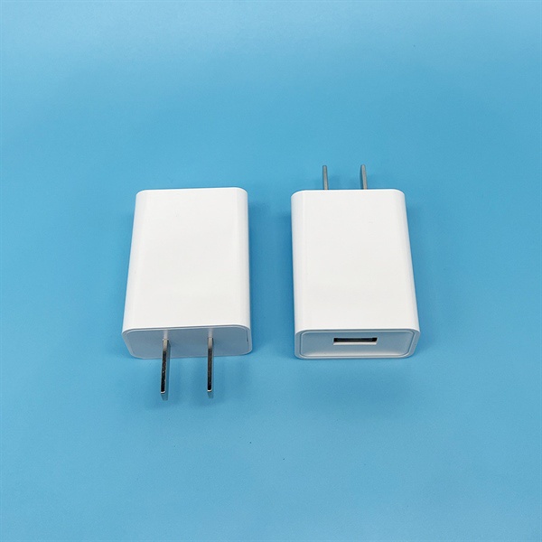 Củ sạc 3 cổng USB 5v 2,4A , Củ sạc 2 cổng USB 5V 2A  , Củ sạc 1 cổng USB 5V 2A Củ sạc 1 cổng USB 5V 1A- Smart Charger