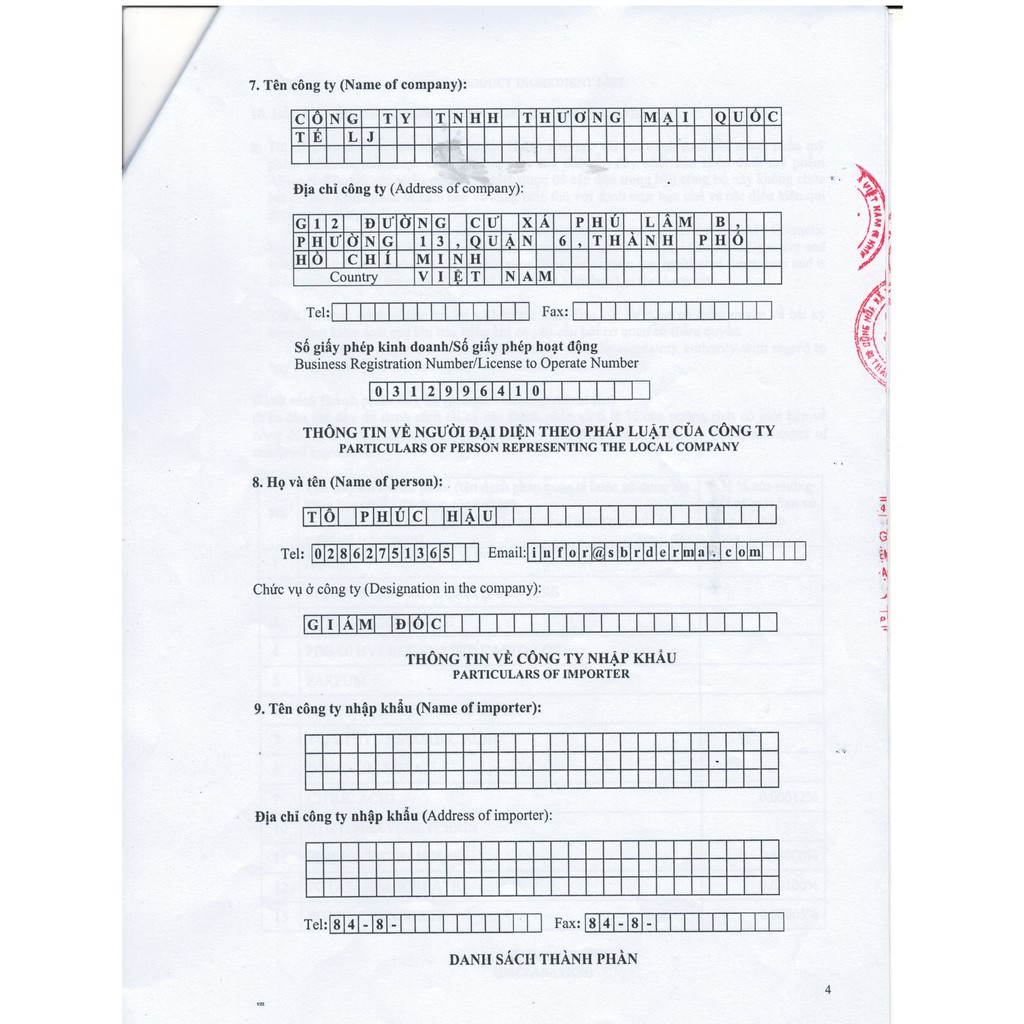 Xịt Khoáng Khử Clo Sau Khi Bơi SwimRinse | BigBuy360 - bigbuy360.vn