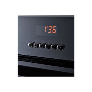 Lò nướng Rinnai RO-E6206XA-EM