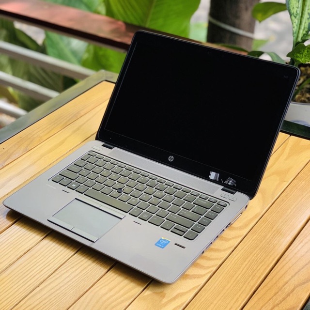 Laptop HP 840 G2 , màn Full HD, VGA rời | BigBuy360 - bigbuy360.vn