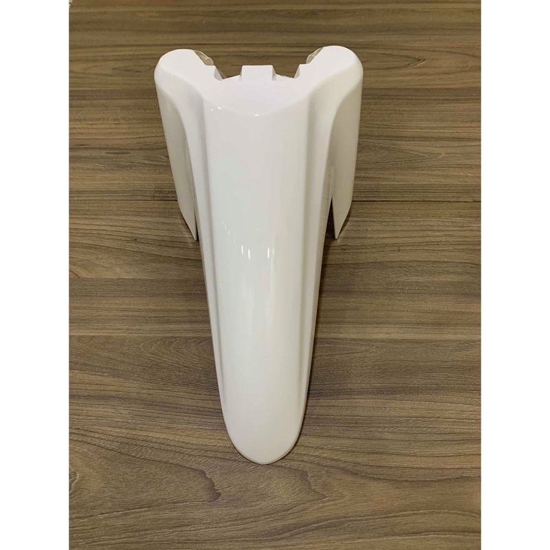 Dè fi cho xe si50 si110