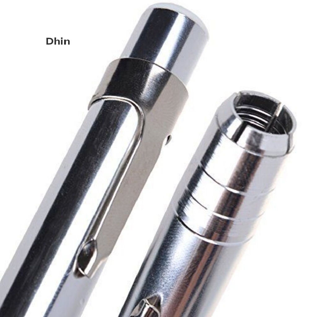 Giá Đỡ Phấn Bằng Hợp Kim Nhôm Chuyên Dùng Cho Giáo Viên